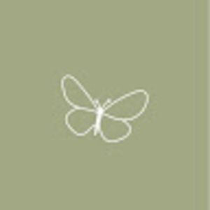 Meet your Posher, Eshal